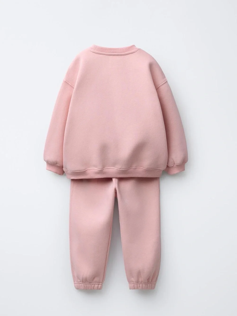 Zara matching set
